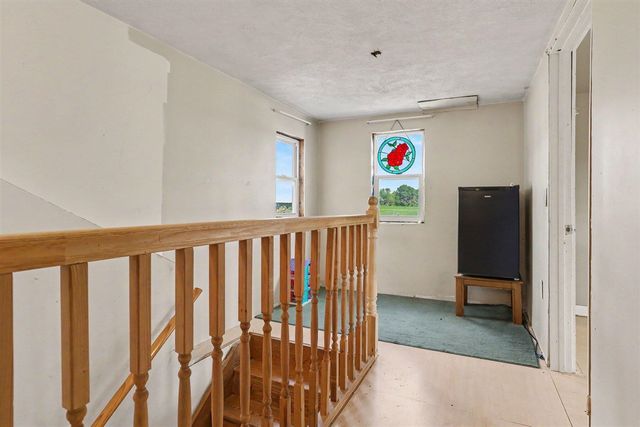 2658 N Amble Road, Coral, MI 49322