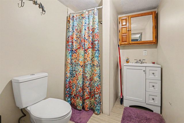 2658 N Amble Road, Coral, MI 49322