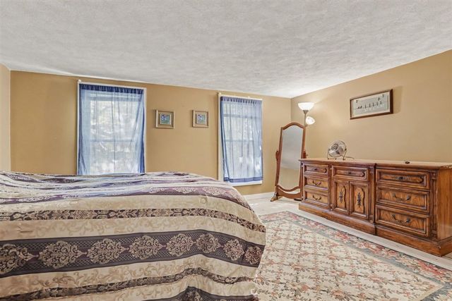 2658 N Amble Road, Coral, MI 49322