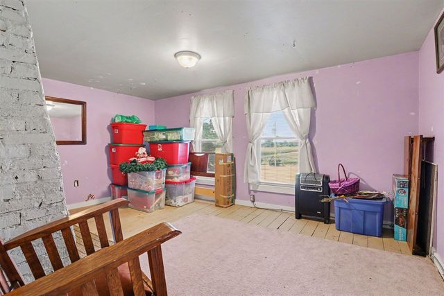 2658 N Amble Road, Coral, MI 49322