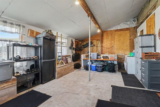 2658 N Amble Road, Coral, MI 49322