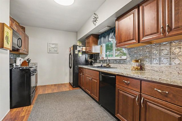 2658 N Amble Road, Coral, MI 49322
