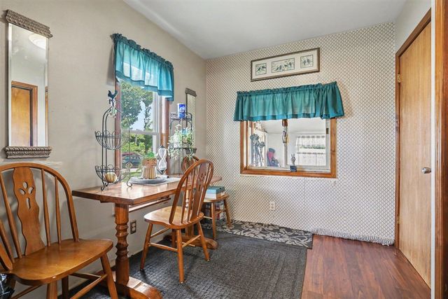 2658 N Amble Road, Coral, MI 49322