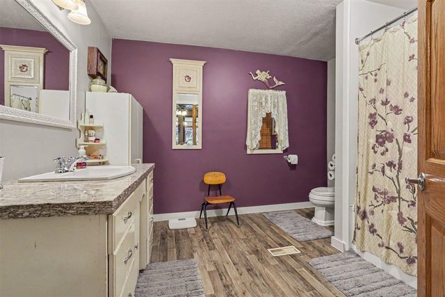 2658 N Amble Road, Coral, MI 49322