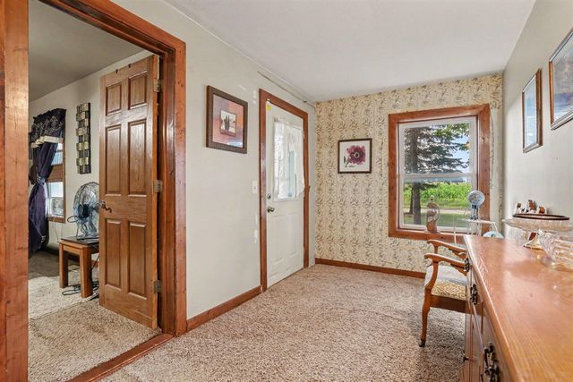 2658 N Amble Road, Coral, MI 49322
