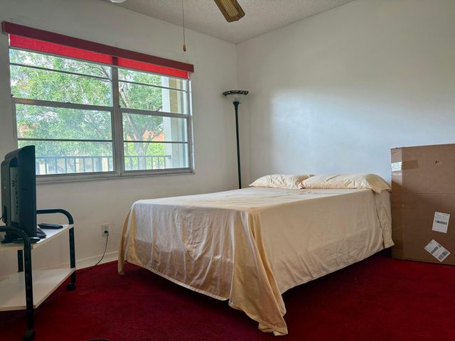 1101 SW 128th Terrace 312c, Pembroke Pines, FL 33027