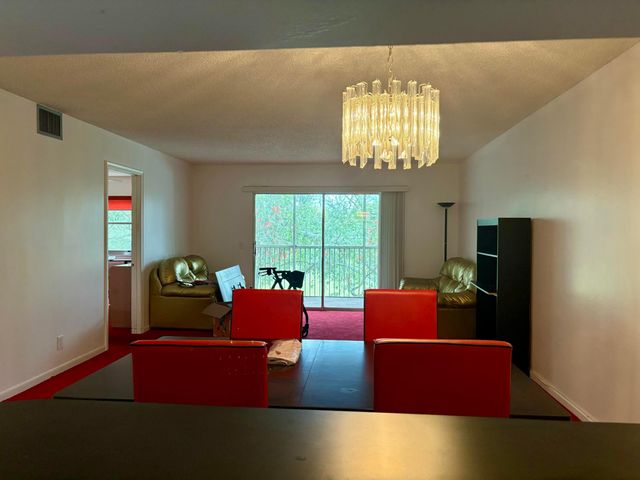 1101 SW 128th Terrace 312c, Pembroke Pines, FL 33027