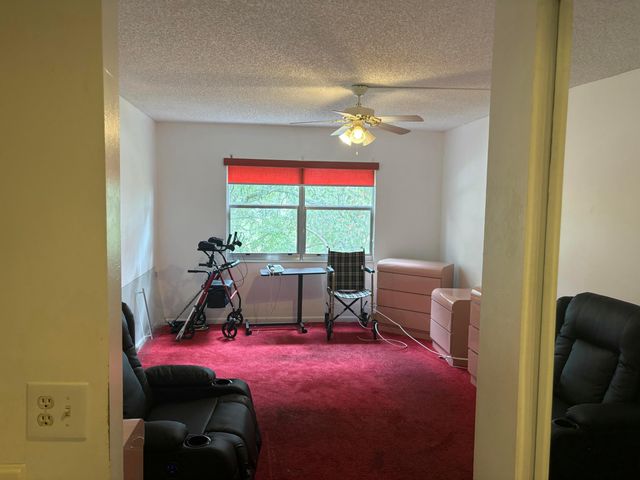 1101 SW 128th Terrace 312c, Pembroke Pines, FL 33027
