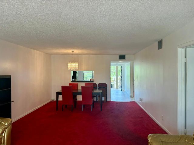 1101 SW 128th Terrace 312c, Pembroke Pines, FL 33027