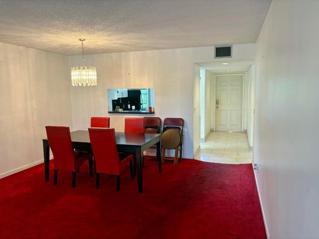 1101 SW 128th Terrace 312c, Pembroke Pines, FL 33027