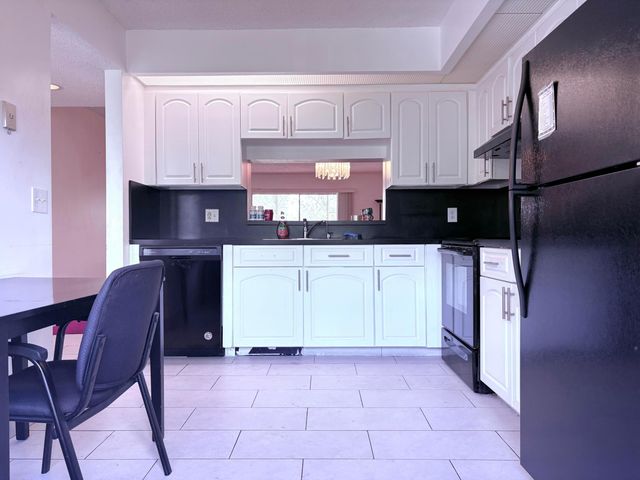 1101 SW 128th Terrace 312c, Pembroke Pines, FL 33027