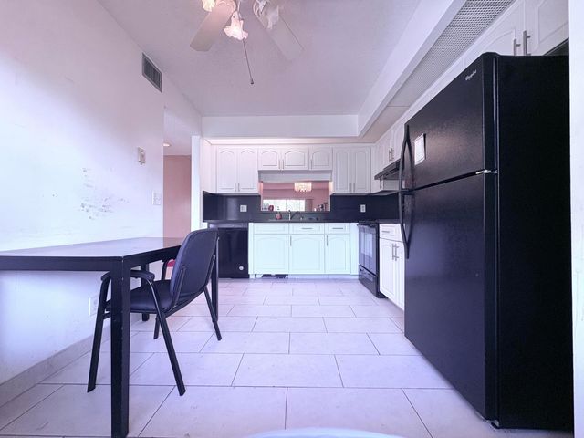 1101 SW 128th Terrace 312c, Pembroke Pines, FL 33027