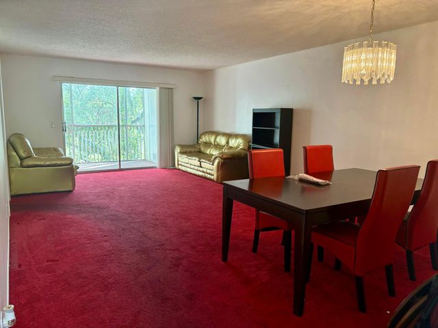 1101 SW 128th Terrace 312c, Pembroke Pines, FL 33027