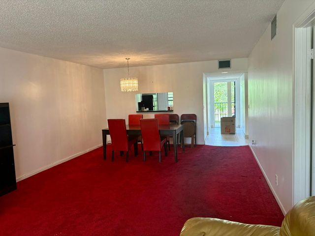 1101 SW 128th Terrace 312c, Pembroke Pines, FL 33027