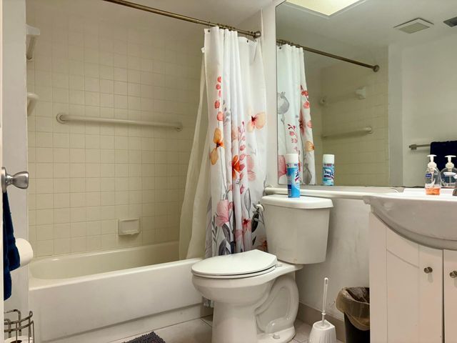 1101 SW 128th Terrace 312c, Pembroke Pines, FL 33027