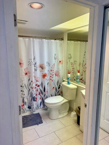 1101 SW 128th Terrace 312c, Pembroke Pines, FL 33027
