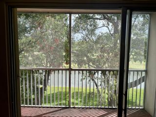 1101 SW 128th Terrace 312c, Pembroke Pines, FL 33027