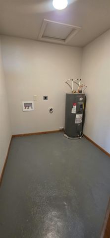 1312 W Regal St, Wichita, KS 67217