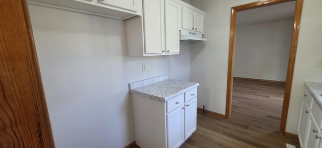 1312 W Regal St, Wichita, KS 67217