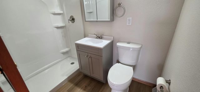 1312 W Regal St, Wichita, KS 67217