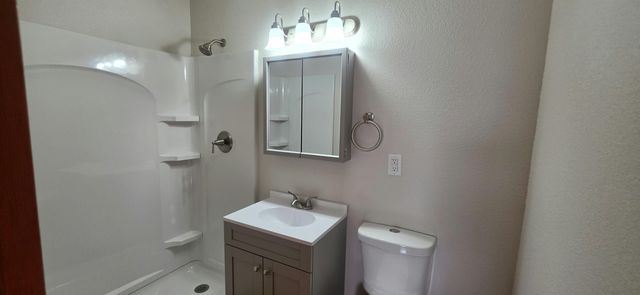 1312 W Regal St, Wichita, KS 67217