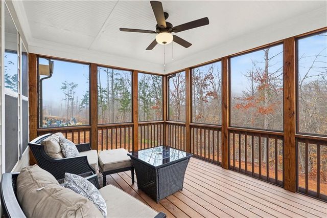 7540 Sunridge Lane, Douglasville, GA 30135