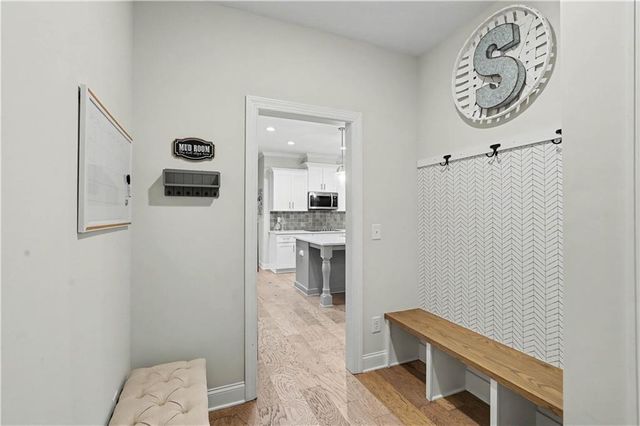 7540 Sunridge Lane, Douglasville, GA 30135