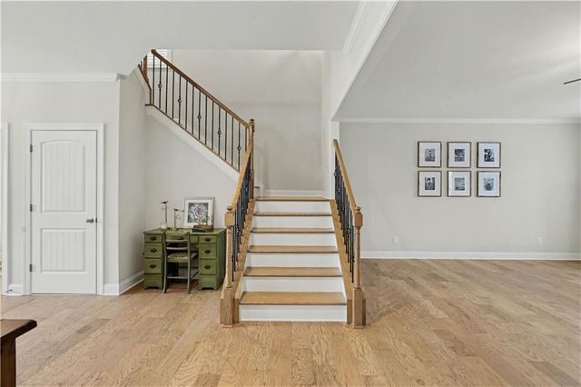 7540 Sunridge Lane, Douglasville, GA 30135