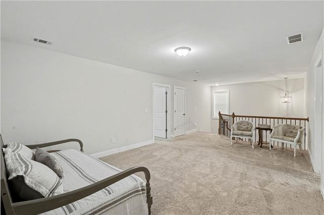 7540 Sunridge Lane, Douglasville, GA 30135