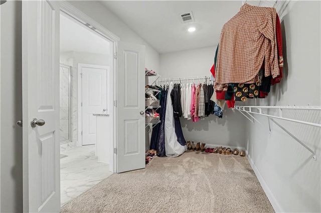 7540 Sunridge Lane, Douglasville, GA 30135