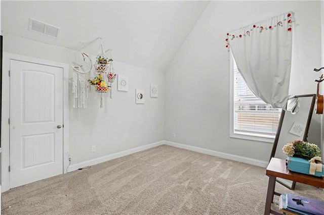 7540 Sunridge Lane, Douglasville, GA 30135