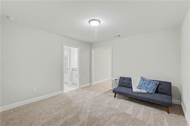 7540 Sunridge Lane, Douglasville, GA 30135