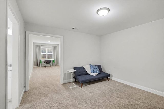 7540 Sunridge Lane, Douglasville, GA 30135