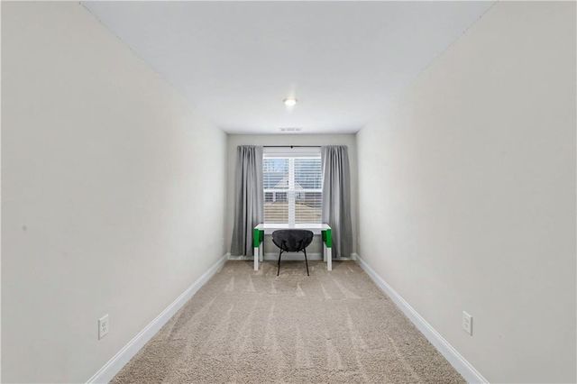 7540 Sunridge Lane, Douglasville, GA 30135