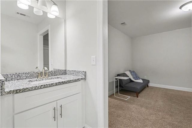 7540 Sunridge Lane, Douglasville, GA 30135