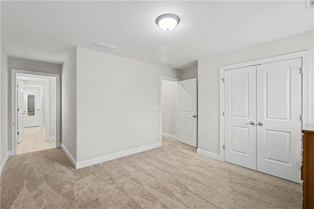 7540 Sunridge Lane, Douglasville, GA 30135