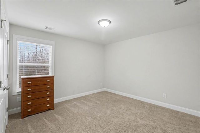 7540 Sunridge Lane, Douglasville, GA 30135