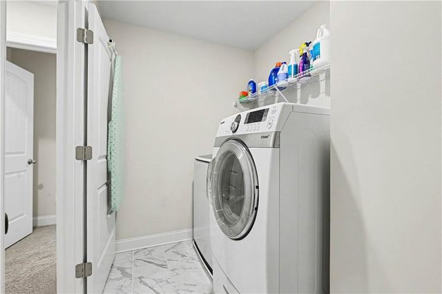 7540 Sunridge Lane, Douglasville, GA 30135