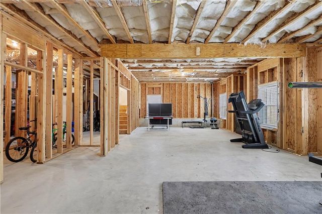 7540 Sunridge Lane, Douglasville, GA 30135