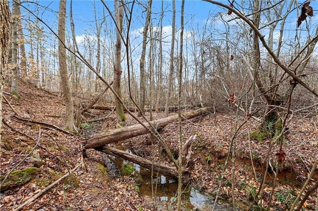 7540 Sunridge Lane, Douglasville, GA 30135