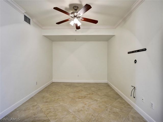 28750 Trails Edge BLVD 205, Bonita Springs, FL 34134