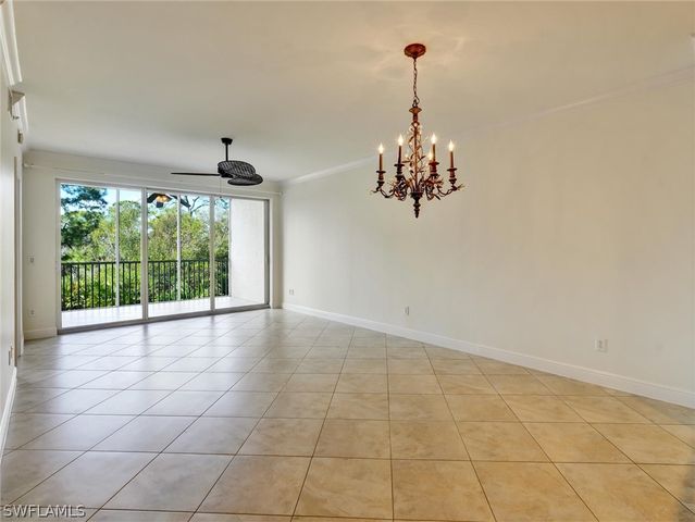 28750 Trails Edge BLVD 205, Bonita Springs, FL 34134