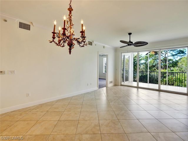 28750 Trails Edge BLVD 205, Bonita Springs, FL 34134