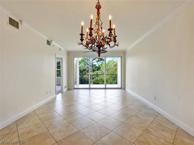 28750 Trails Edge BLVD 205, Bonita Springs, FL 34134