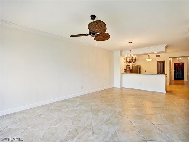 28750 Trails Edge BLVD 205, Bonita Springs, FL 34134