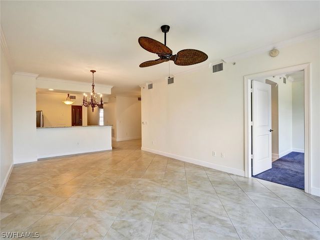 28750 Trails Edge BLVD 205, Bonita Springs, FL 34134