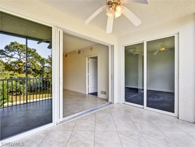 28750 Trails Edge BLVD 205, Bonita Springs, FL 34134