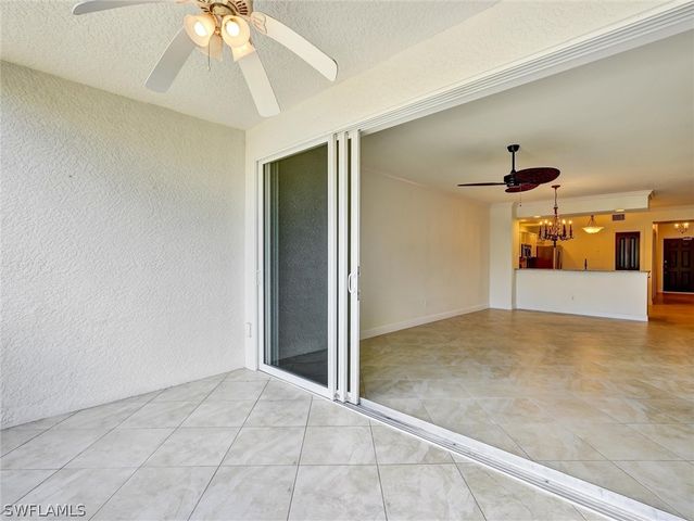 28750 Trails Edge BLVD 205, Bonita Springs, FL 34134