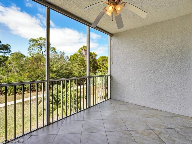 28750 Trails Edge BLVD 205, Bonita Springs, FL 34134