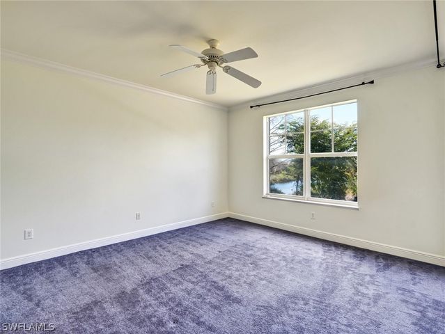 28750 Trails Edge BLVD 205, Bonita Springs, FL 34134